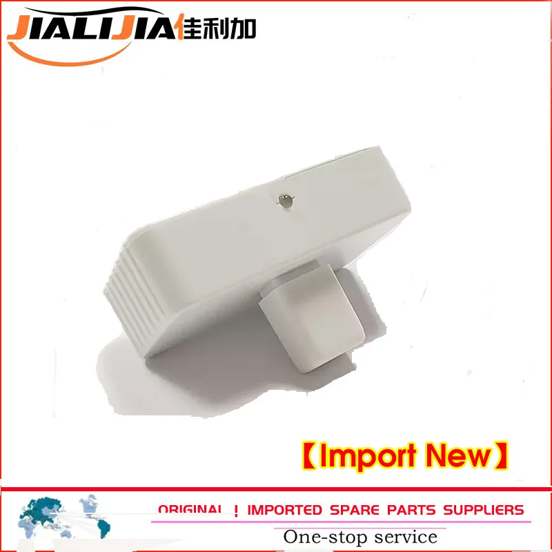 1X PXMB8 T6716 Блок для обслуживания чипов для EPSON WF C5210 C5290 C5710 C5790 M5298 M5299 M5799 C529 C579R ET8700 S381 S880 1X PXMB8 T6716 Блок для обслуживания чипов для EPSON WF C5210 C5290 C5710 C5790 M5298 M5299 M5799 C529 C579R ET8700 S381 S880