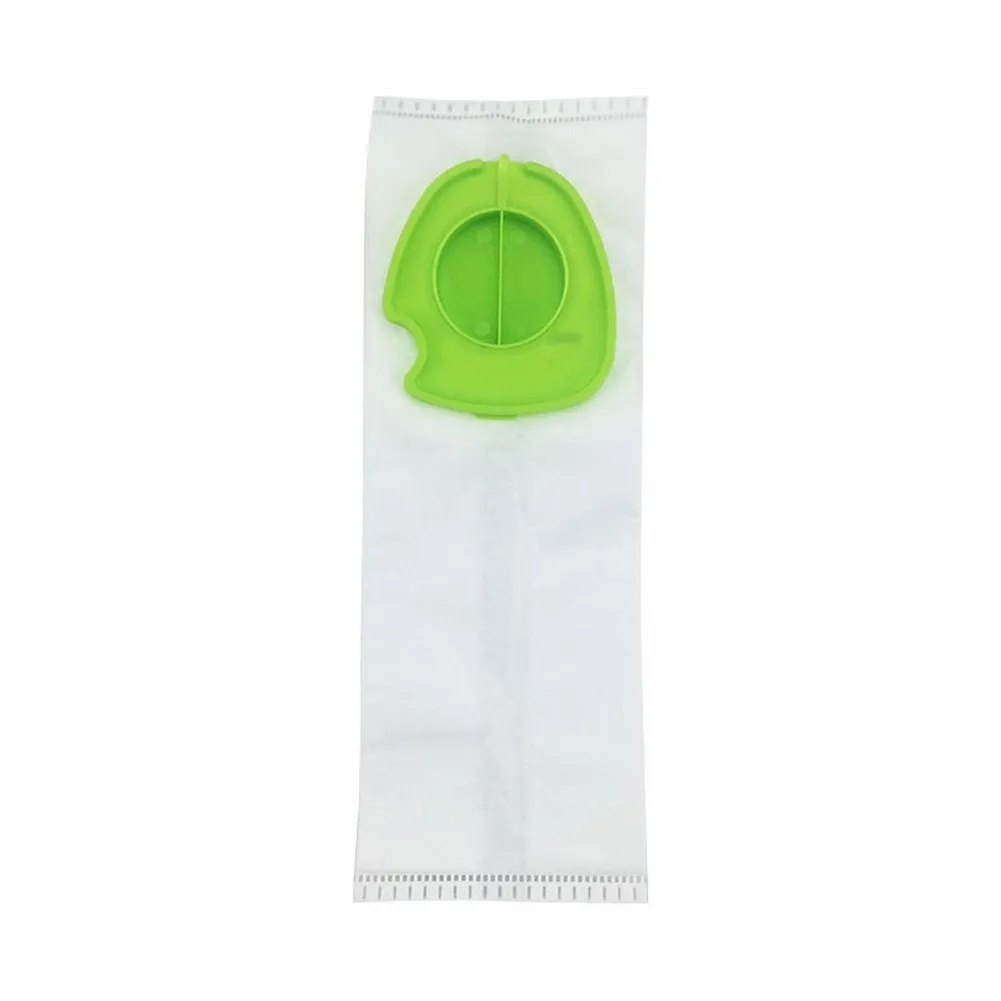 For Gtech Pro ATF301 ATF305 K9 ATF303 Replacement Filter Bags Meltblown and Non Woven Fabric for Effective Dust Containment