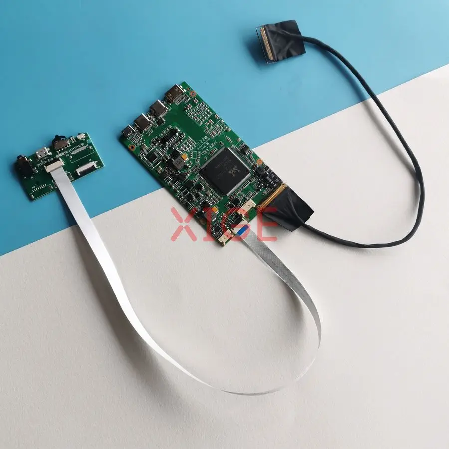 for-lq156d1jw44-lq156d1jw05-lq156d1jw06-lq156d1jw04-controller-board-kit-screen-3840-2160-mini-hdmi-usbc-30-edp-40pin-3840x2160