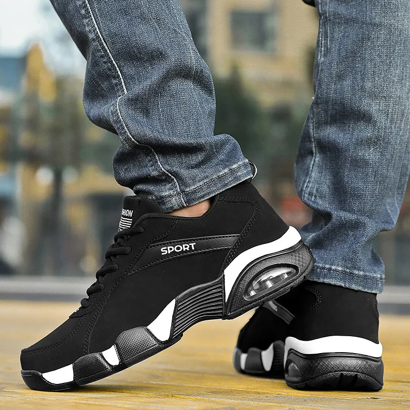 Zapatos Zapatillas de deporte para Hombre, nuevos zapatos para Hombre, zapatos informales para exteriores para Hombre, Zapatillas cómodas para caminar, Tenis Masculino Zoomx, Zapatillas para Hombre