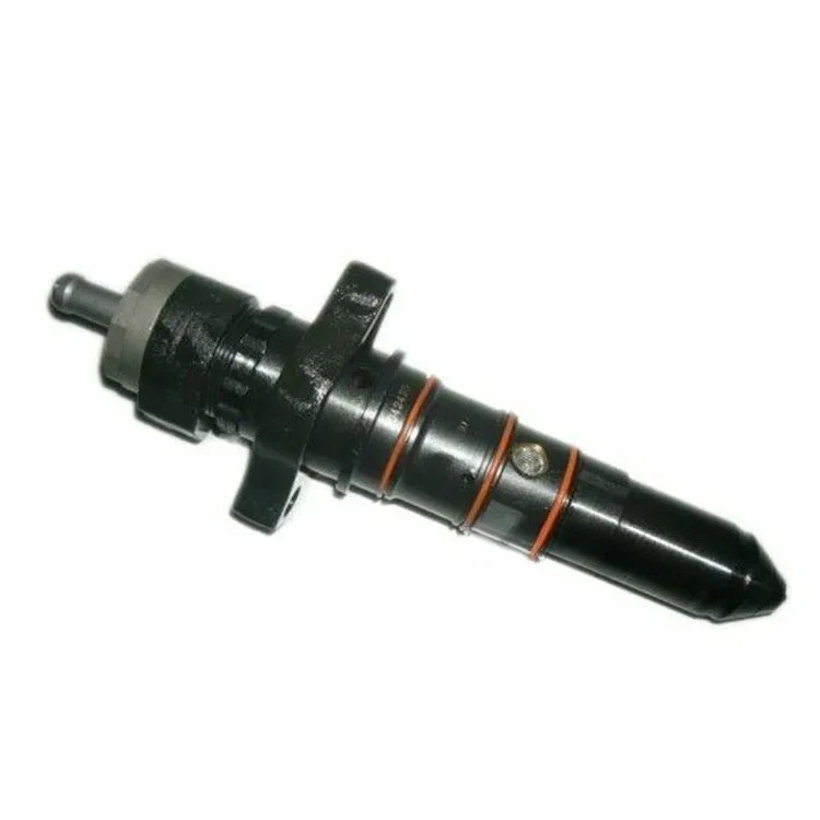

Original Generator Set KTA19-G3 KTA19-G3A KTAA19-G5 Diesel Engine Injector