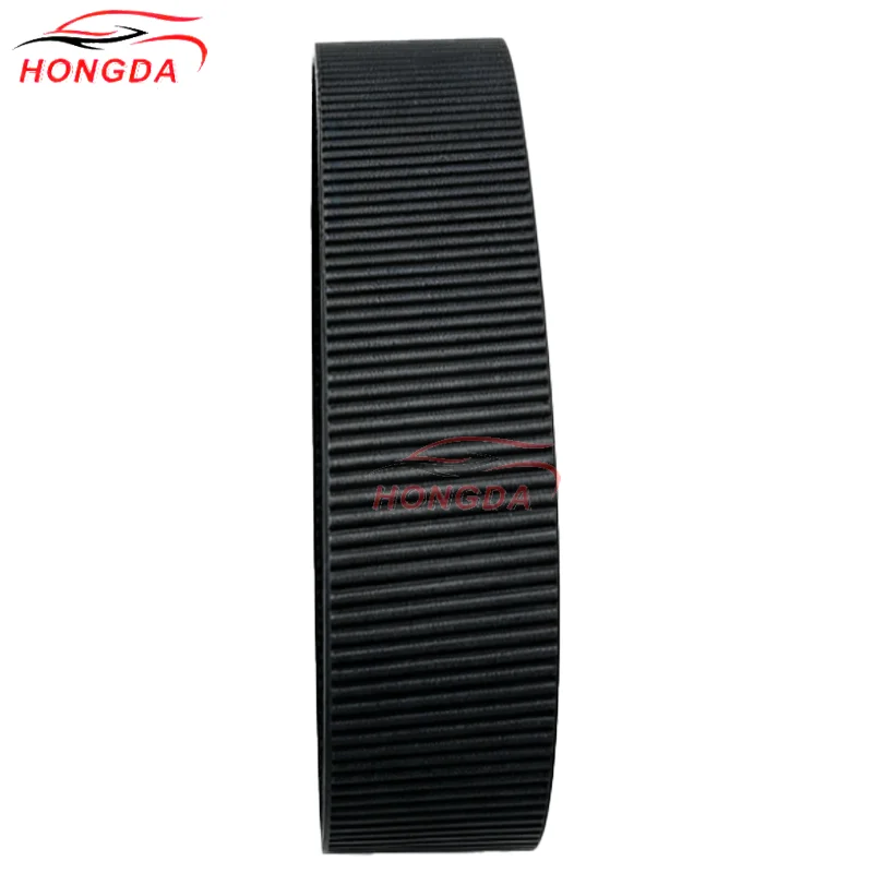7806040300 Electric Steering Rack Belt for BMW 3 Series E90 X1 E84 (2006 - 2011) 332-24-2.2-5 32106779075 HEE4016ERM