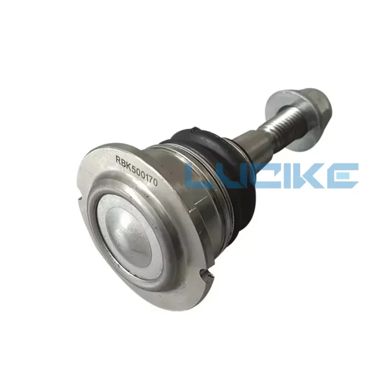 

Front Upper Suspension Steering Rear Tie Rod End Control Arm Ball Joint For Land Rover RBK500170