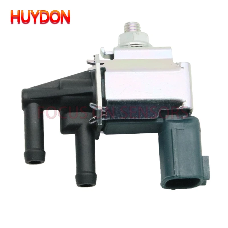 14930-Z50001 Purge Vacuum Control Solenoid Valve For Nissan Xterra Sentra Quest Pathfinder Murano 350z Infiniti Qx4 M45 Q45