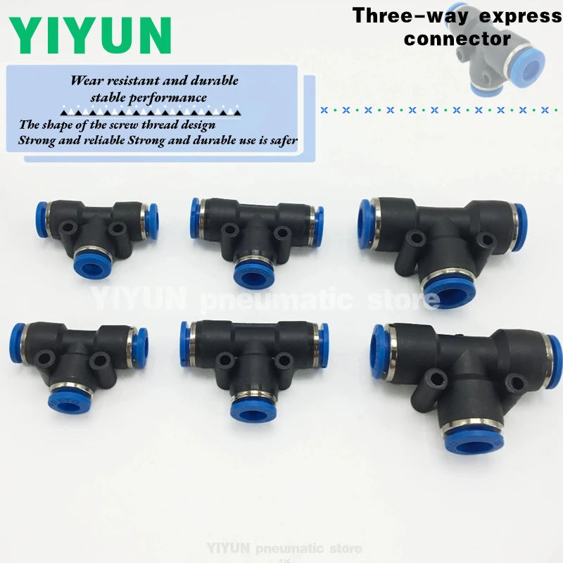 Qst-4,Qst-6,Qst-8,Q…