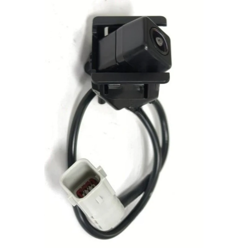 

22885399 Rearview Assist Cameras Reversing in-car Camera for Buick Enclave 2009 2010 2011 2012 2013 2014 2015 2016 2017