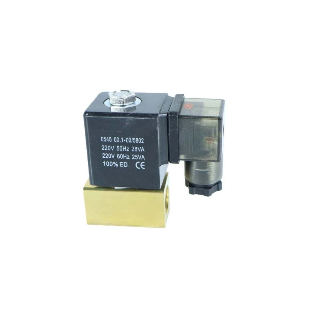 vanne-solenoide-042n0840-pour-compresseur-d'air-a-vis-accessoires-daquan-prix-de-gros-direct-usine
