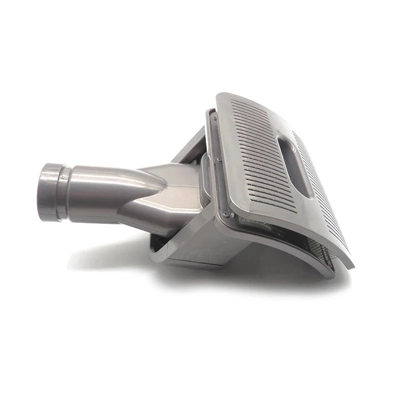 

Vacuum Cleaner Spare Parts V6 Pet Hair Remover Brush Nozzle
