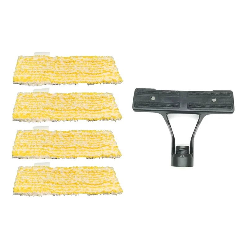 【Today Only】For Kar…