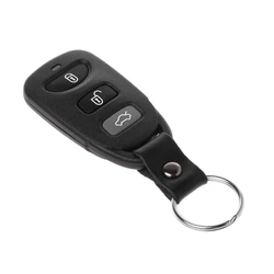 Replacement Remote Control Duplicator Cloning Code Car Key 433Mhz Transmitter Y3ND