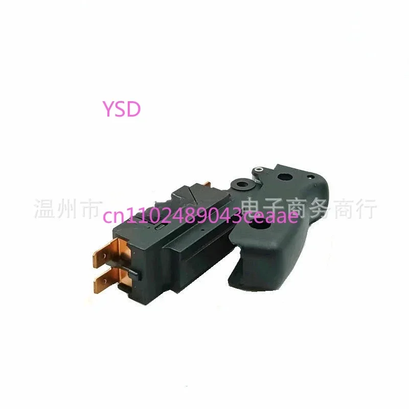 N169598 Switch for 391926-01 391126-00 DW703 705 706 713 diagonal saw