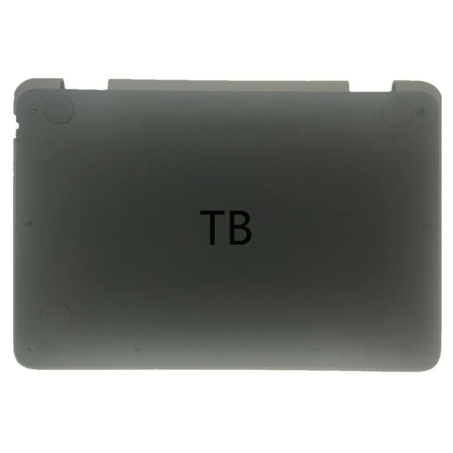 l-l43780-001-for-hp-probook-x360-11-g3-g4-ee-lower-bottom-base-case-cover