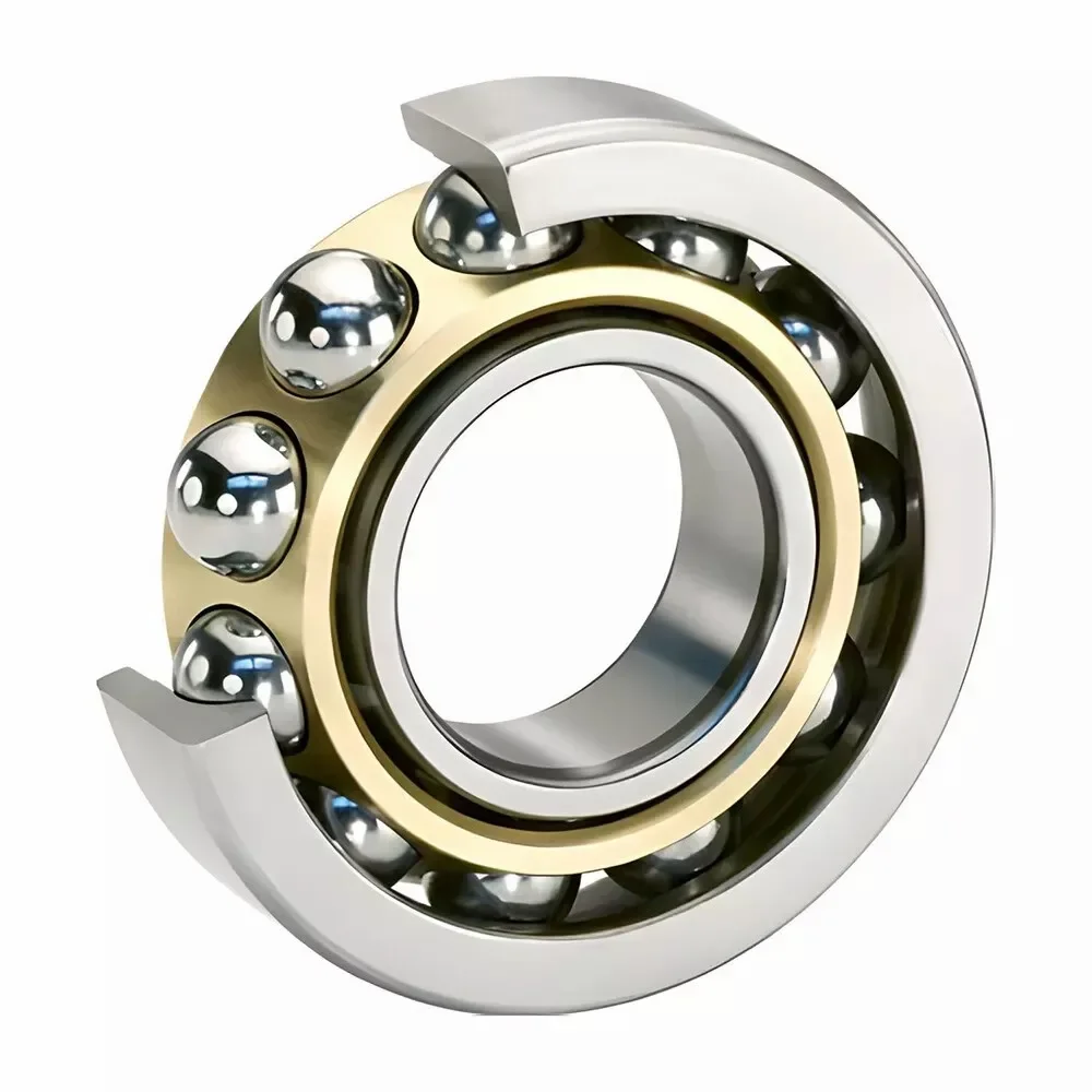Immagine 3: 10~1000 Pezzi Sfere in Acciaio Inossidabile 304 1/1.2/1.5/1.8/2/4~12mm, Sfere di Precisione in Acciaio per Cuscinetti, Sfere Sottili e Lisce