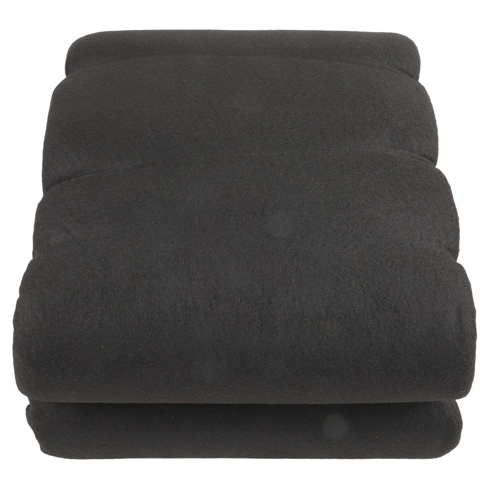 

For Above Ground Pool Liner Pad 18 FT Round Design for Optimal Water Levels and Reduced Leakage in Outdoor Swimming Pools