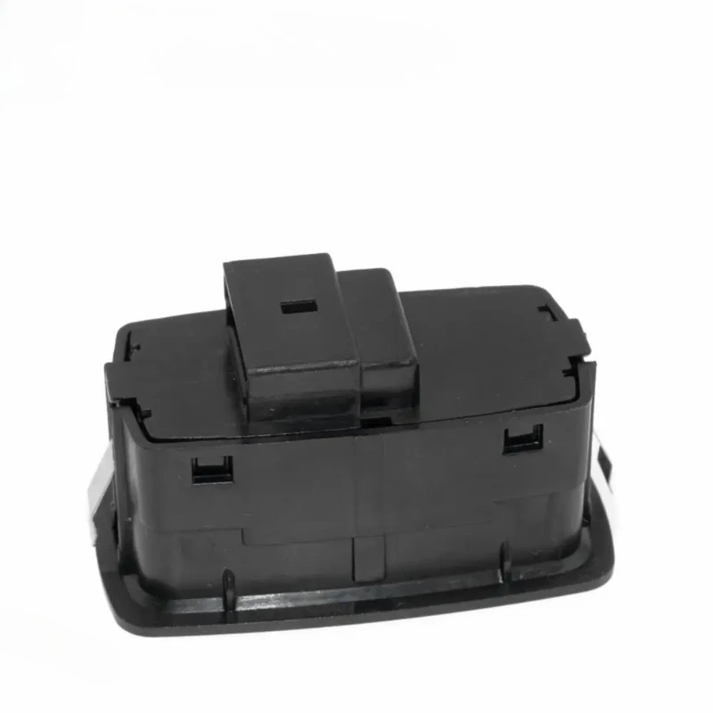 Lid Release Button Switch 7PP959832H 7PP 959 832 H 7PP 959 832H For  Macan Cayenne Panamera 2010-2025