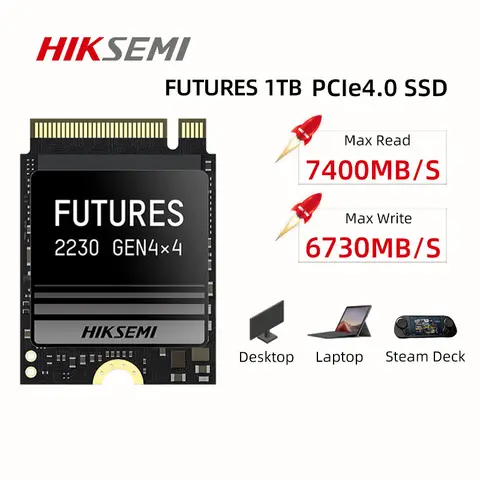 Suneast ssd-AliExpress