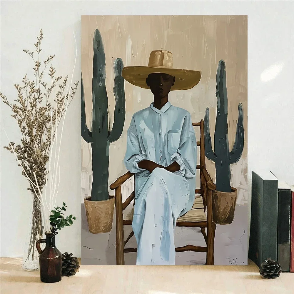 Miniso Diy Oil Pain… - image