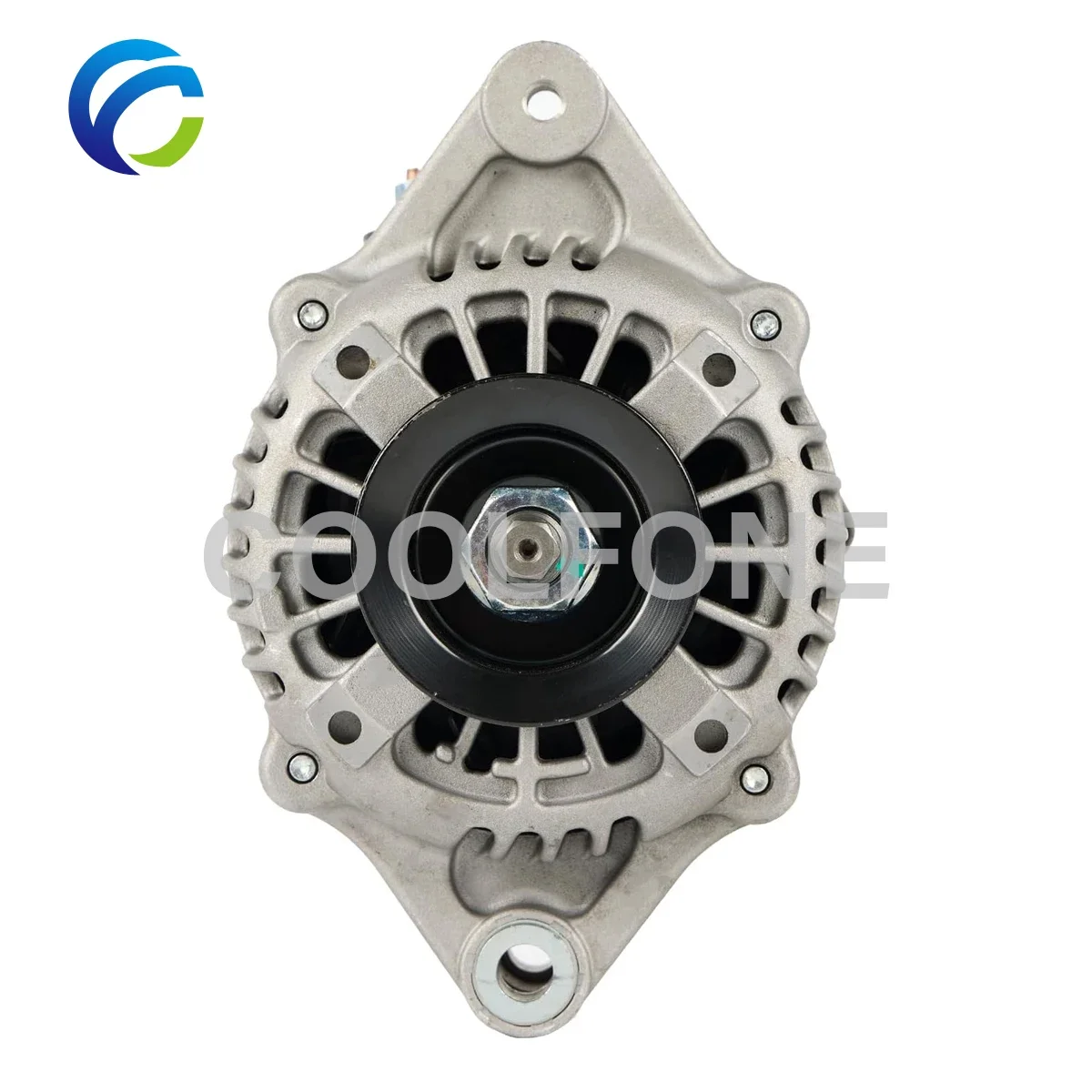 Alternador do gerador para SUZUKI BALENO GRAND VITARA 1.8 2.0 3140059J00 3140065D00 3140065D01 3140065D02 3140084E11 3140084E10