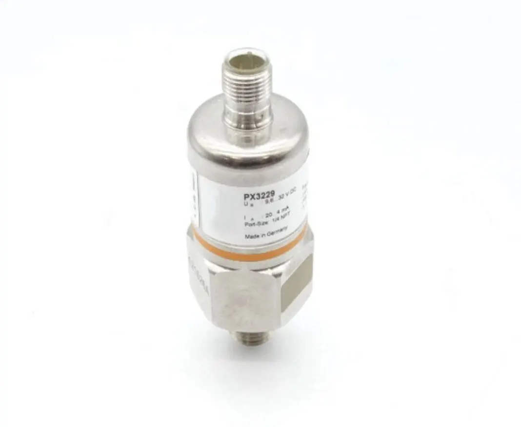 

Brand New PX3229 PX3233 PX3234 PX3237 PX3238 PX3244 PX3248 PX3422 One-year warranty