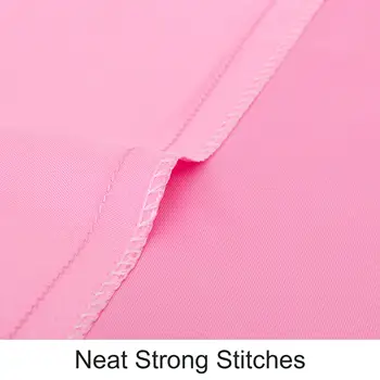 8 最佳銷售 嬰兒枕頭套 - №3