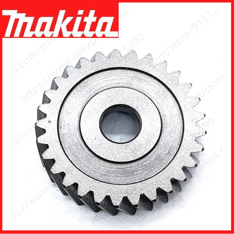 Ingranaggio elicoidale 29 PER MAKITA HR2800 HR2810 HR2811F HR2811FT