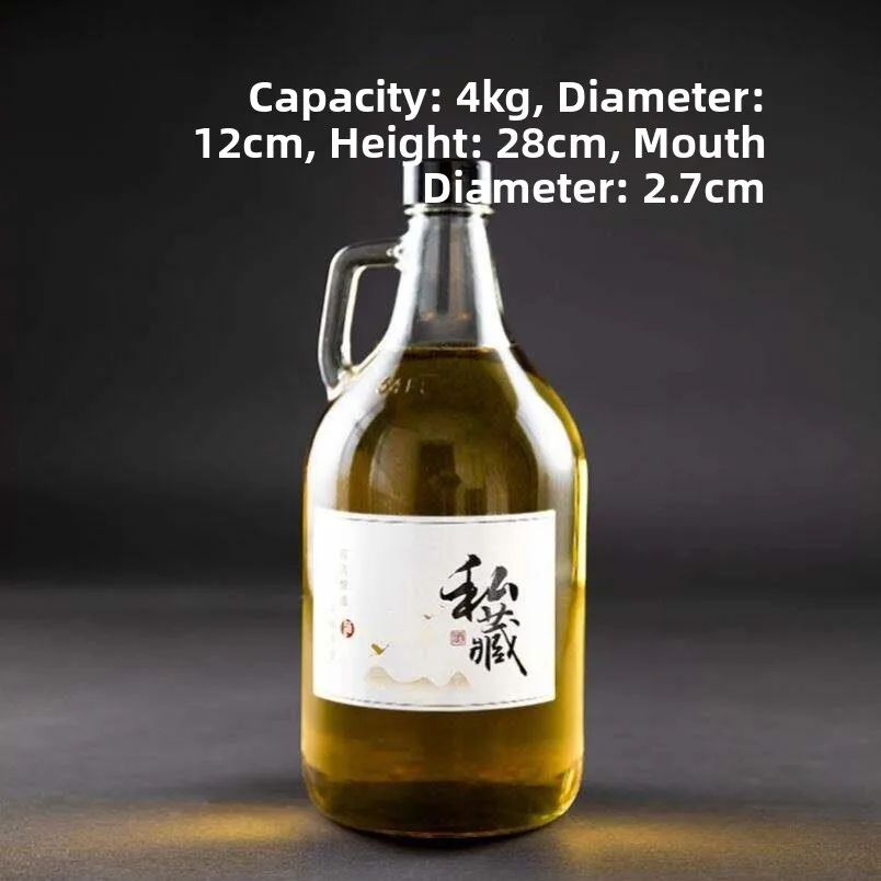 bouteille-d'huile-en-verre-de-qualite-alimentaire-grande-capacite-pour-huile-de-sesame-huile-de-the-pot-special-pour-la-cuisine-usage-domestique-recipient-de-stockage-hermetique