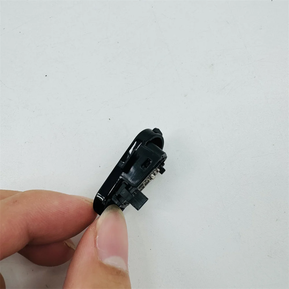 Mijia Sweeper Xiaomi M30/M30s/M30 pro/D102/D103CN PSD