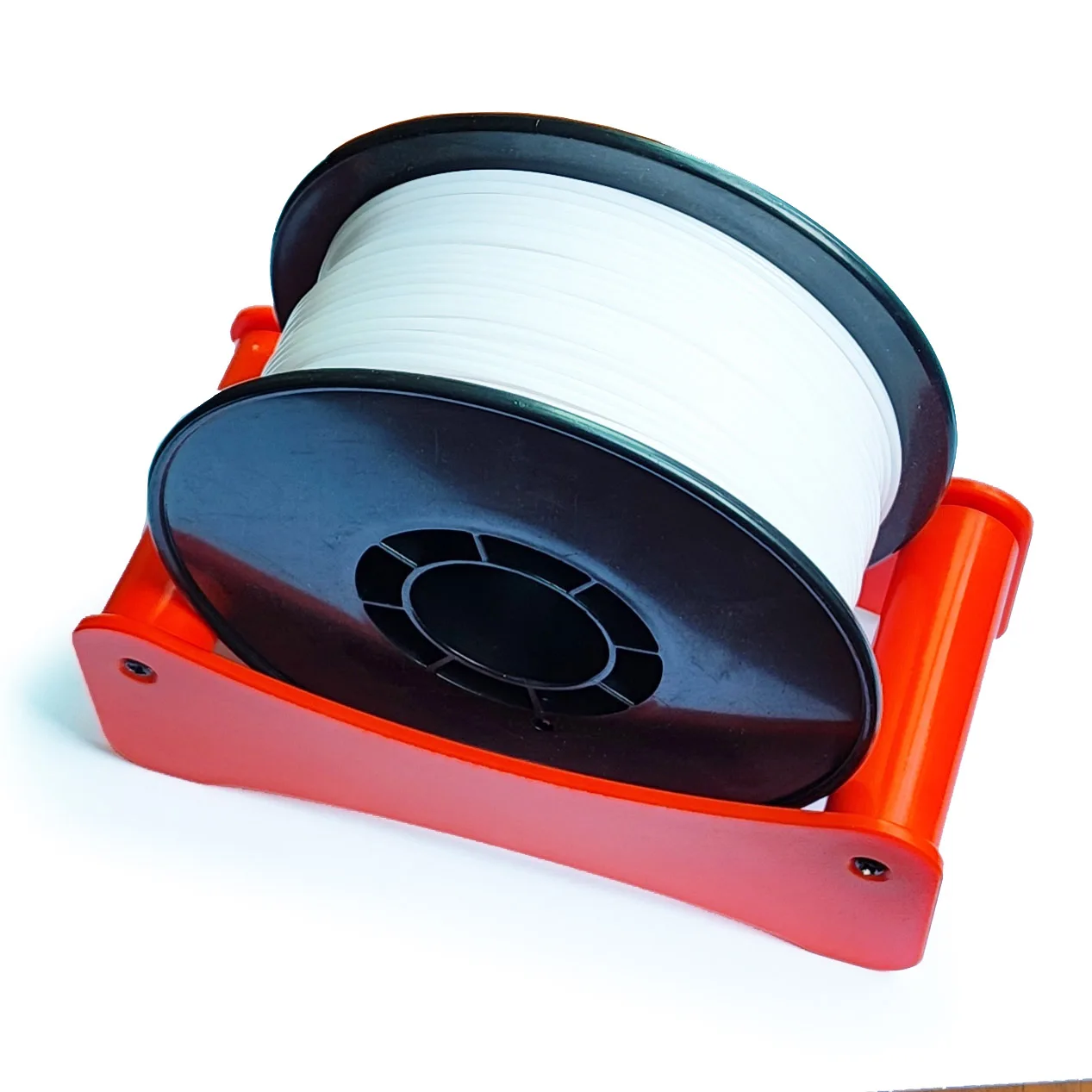 Filament Holder for 0.25g  500g 1000g