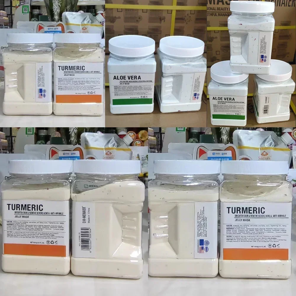 Thumbnail 4 - #36 Highest Rated Face Powderers to Buy in 2026