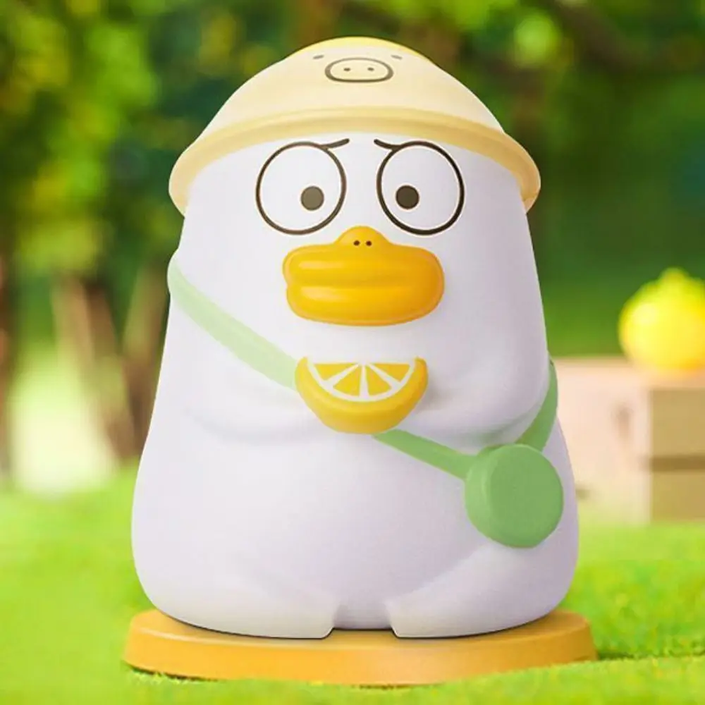 Forma de pato chorando pato espremendo brinquedos rebote bola animal arroz seco pato lento rebote brinquedo dos desenhos animados do plutônio dos desenhos animados brinquedo fidget