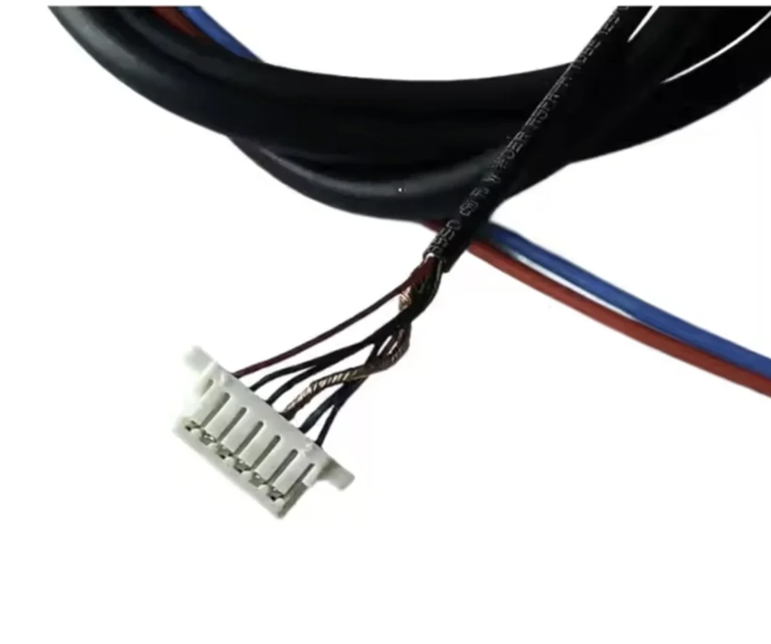 New Wireless Headphone Interna - đánh giá và giá Internal Cable Routing Headset Kit