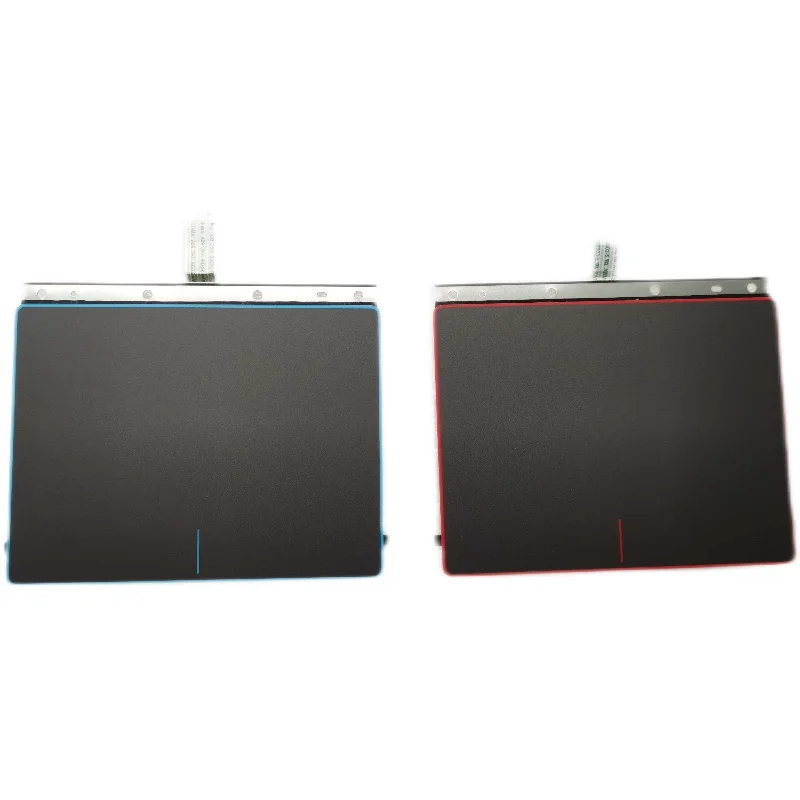 Suit for Dell   G7 7577 7588 Touchpad. Mouse pad PYGCR