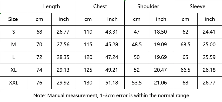 Japanese Outdoor Vintage Couple Hooded Cotton Jacket with Lamb Wool Windproof and Warm Canvas Parkas Coat