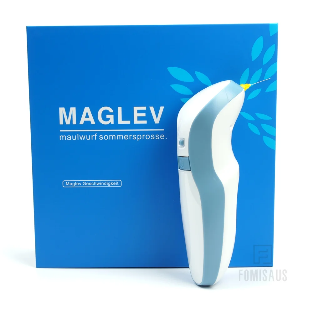 Pluma de Plasma Maglev para eliminación de manchas, dispositivo de elevación de párpados, tatuaje, pecas, eliminador de manchas oscuras, eliminación de verrugas, dispositivo de belleza de Plasma