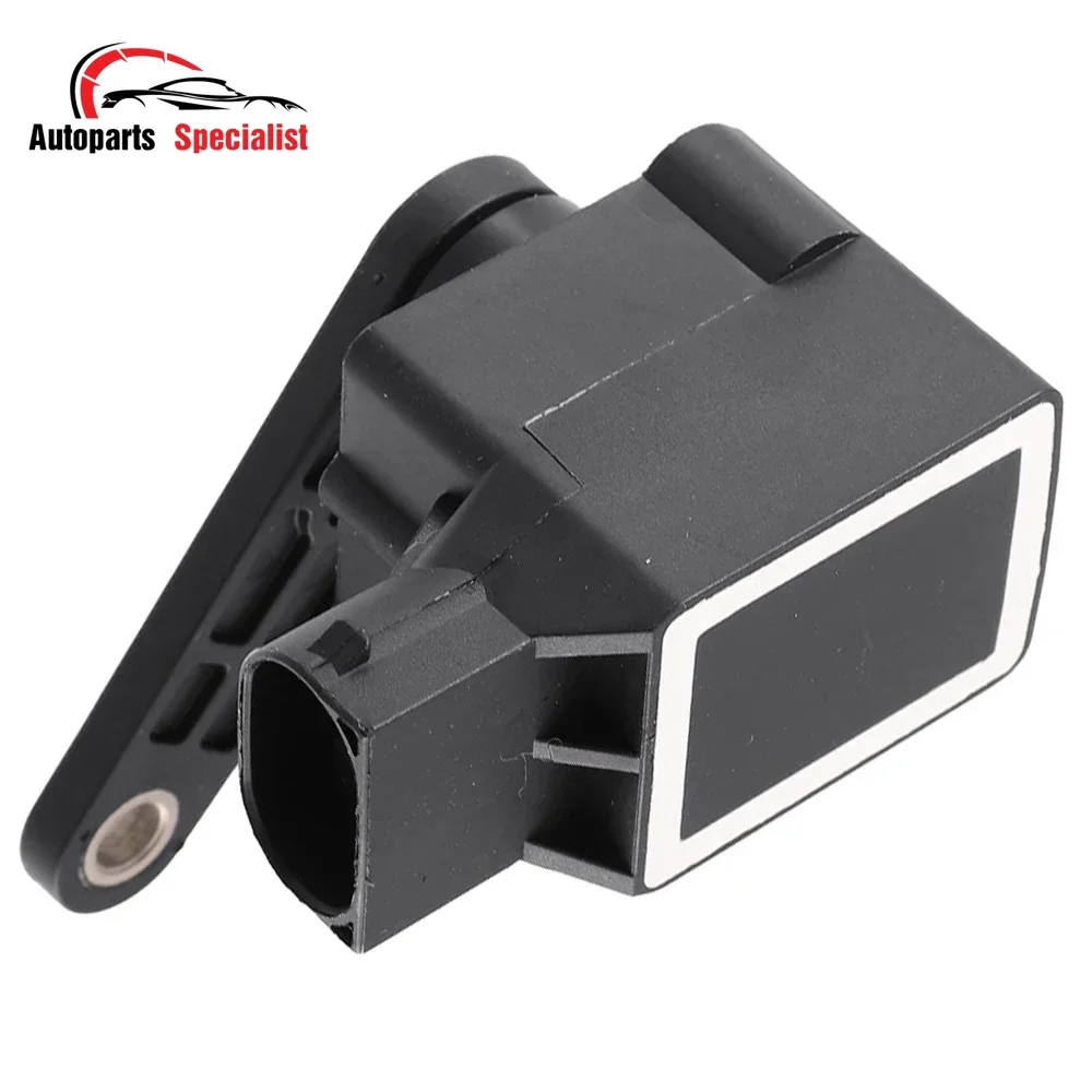 

Автомобильный 6-контактный задний левый 37146754921 Датчик уровня фар для BMW E53 X5 2000 2001 2002 2003 2004 2005 2006 Автозапчасти