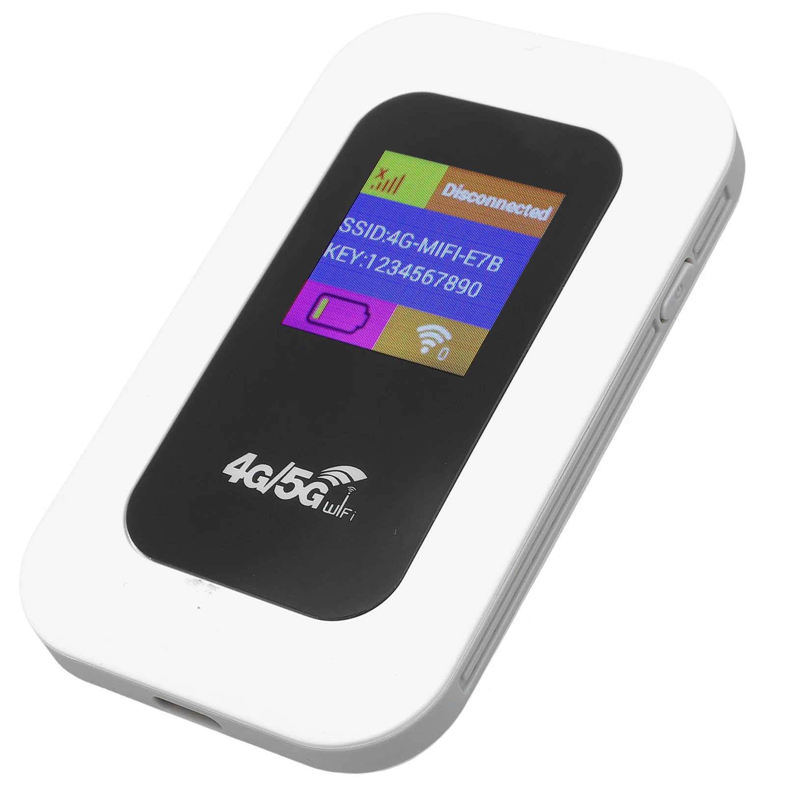 Thumbnail 3 - #77 Highest Rated Network Devices to Buy in 2026