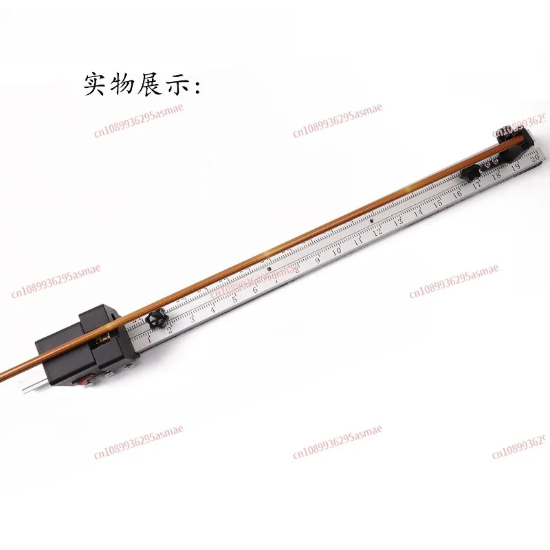 Electric Arrow Cutt…