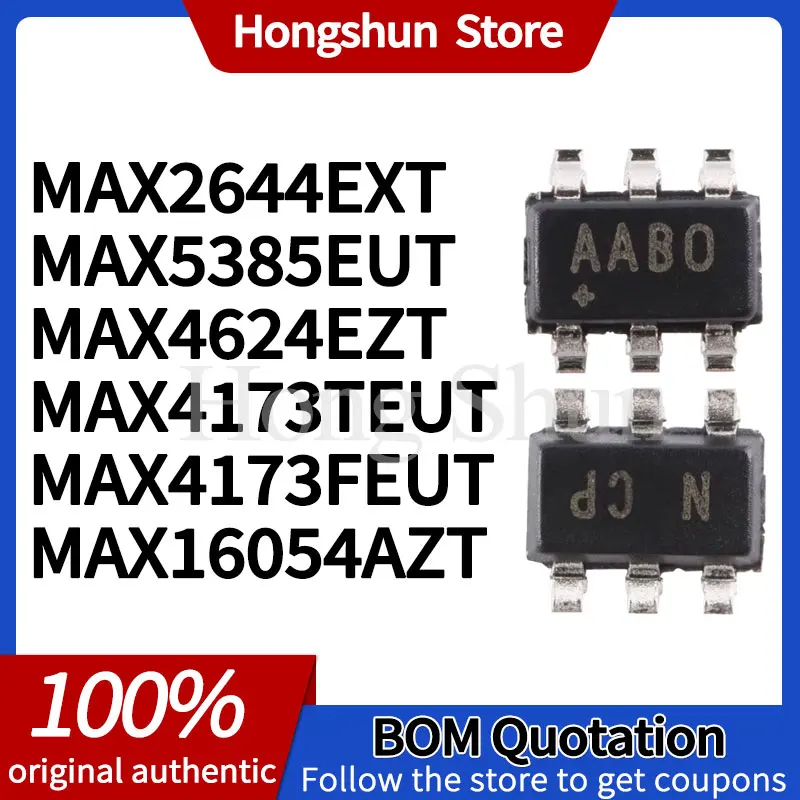 

MAX16054AZT MAX2644EXT MAX4173FEUT MAX4173TEUT MAX4624EZT MAX5385EUT+T PC phone case