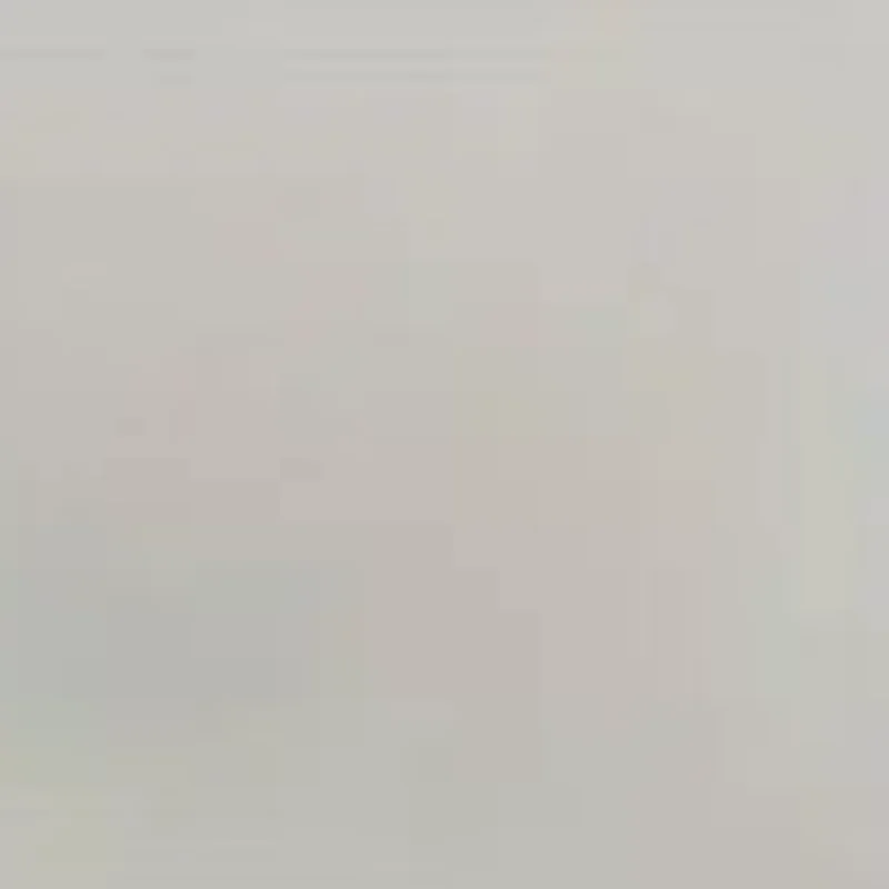 

Household Santa Claus Toilet Paper Organizer Christmas Desk Paper Towel Holder For Kitchen Bath Room Decoration