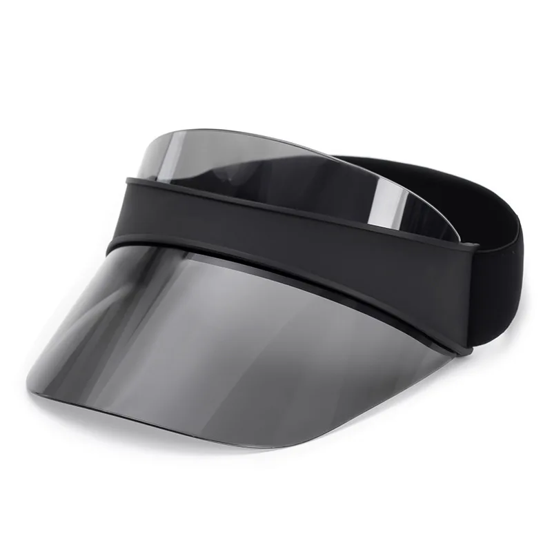 

Golf Hat Golf Sun Hats Fashionable and Stylish UV Protection Polarized Caps Outdoor Training Sports Cycling Sun Empty Breathable