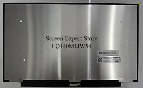 lm140lf1f Waterproof Junction Box -AliExpress