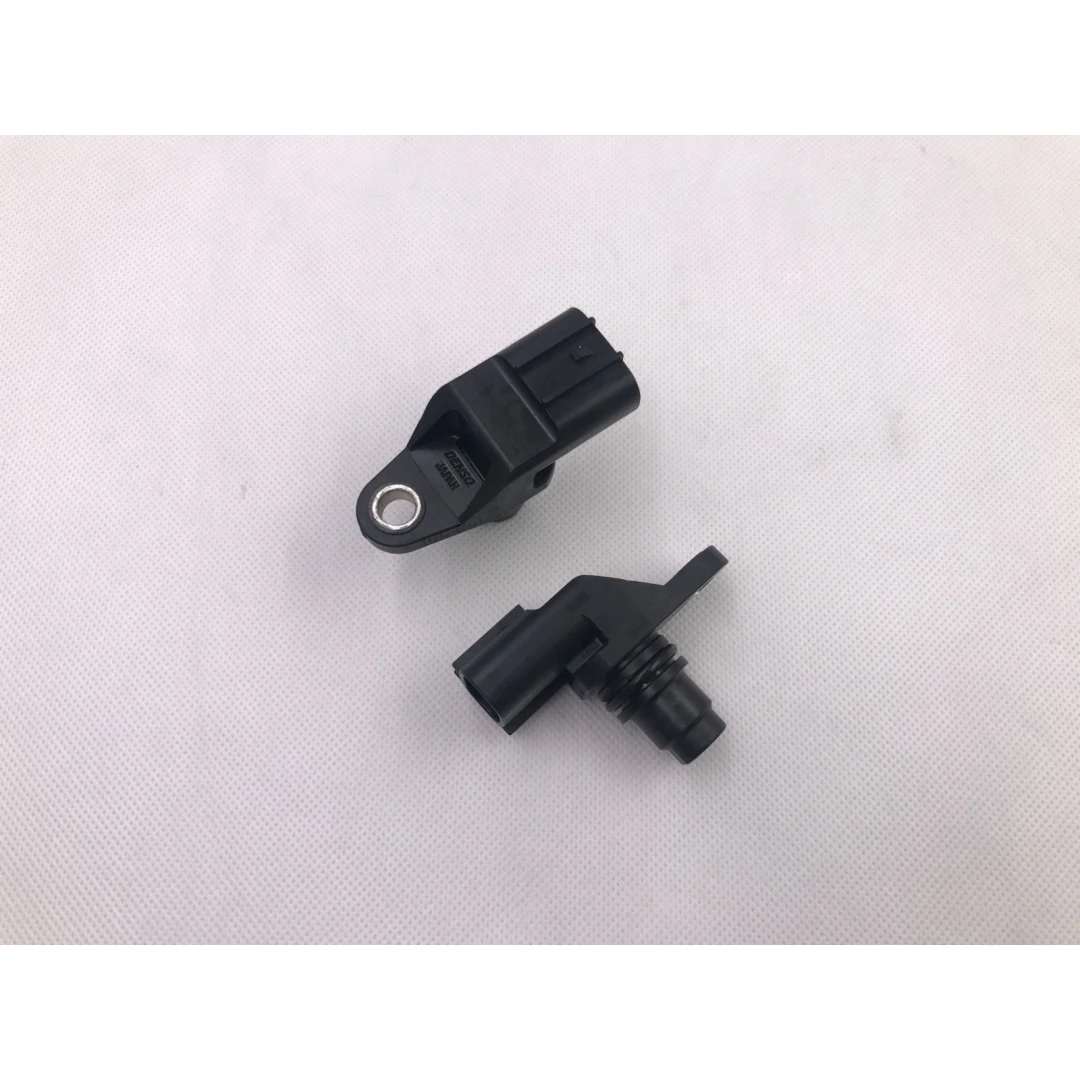 

For SK200-8 SK350-8 Excavator engine J05E 1pcs VHS894101570 ME222242 S8941-01570 Camshaft Speed Sensor