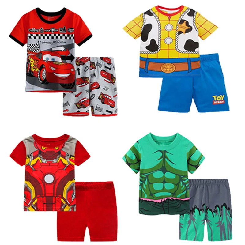 Miniso Girls Pajama… - image