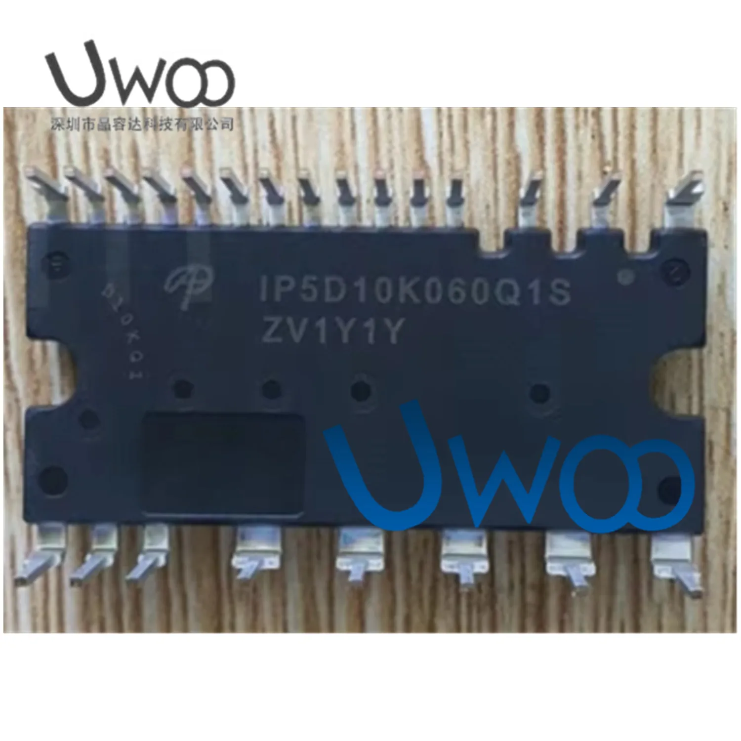 IP5D05K060Q1S IP5D10K060Q1S IP5D15K060Q1S IP5D05K060Q4S IP5D10K060Q4S IP5D15K060Q4S New Original Module