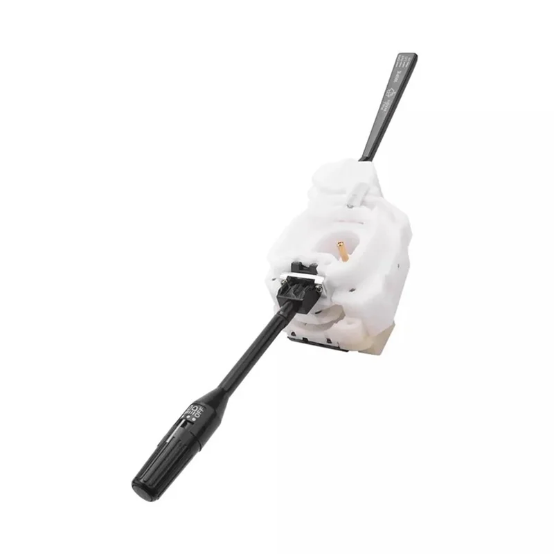 

25560-04A60 Комбинированный переключатель автомобильного стеклоочистителя для Nissan LHD 88923815 SW1311 2556004A60-A02G