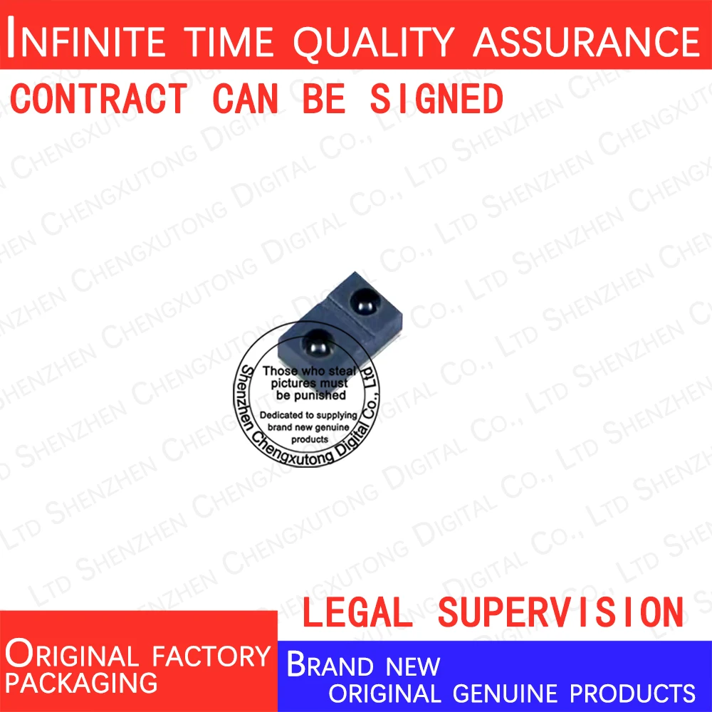 

5pcs/lot EM30719 DFN 100% genuine stock in brand new original packaging