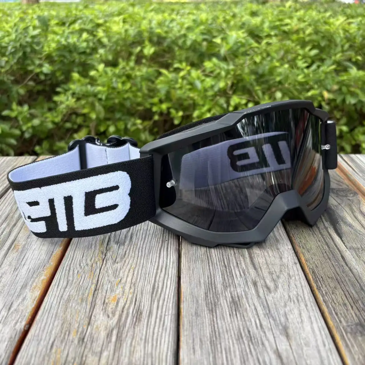 Etb Cycling Glasses… - image