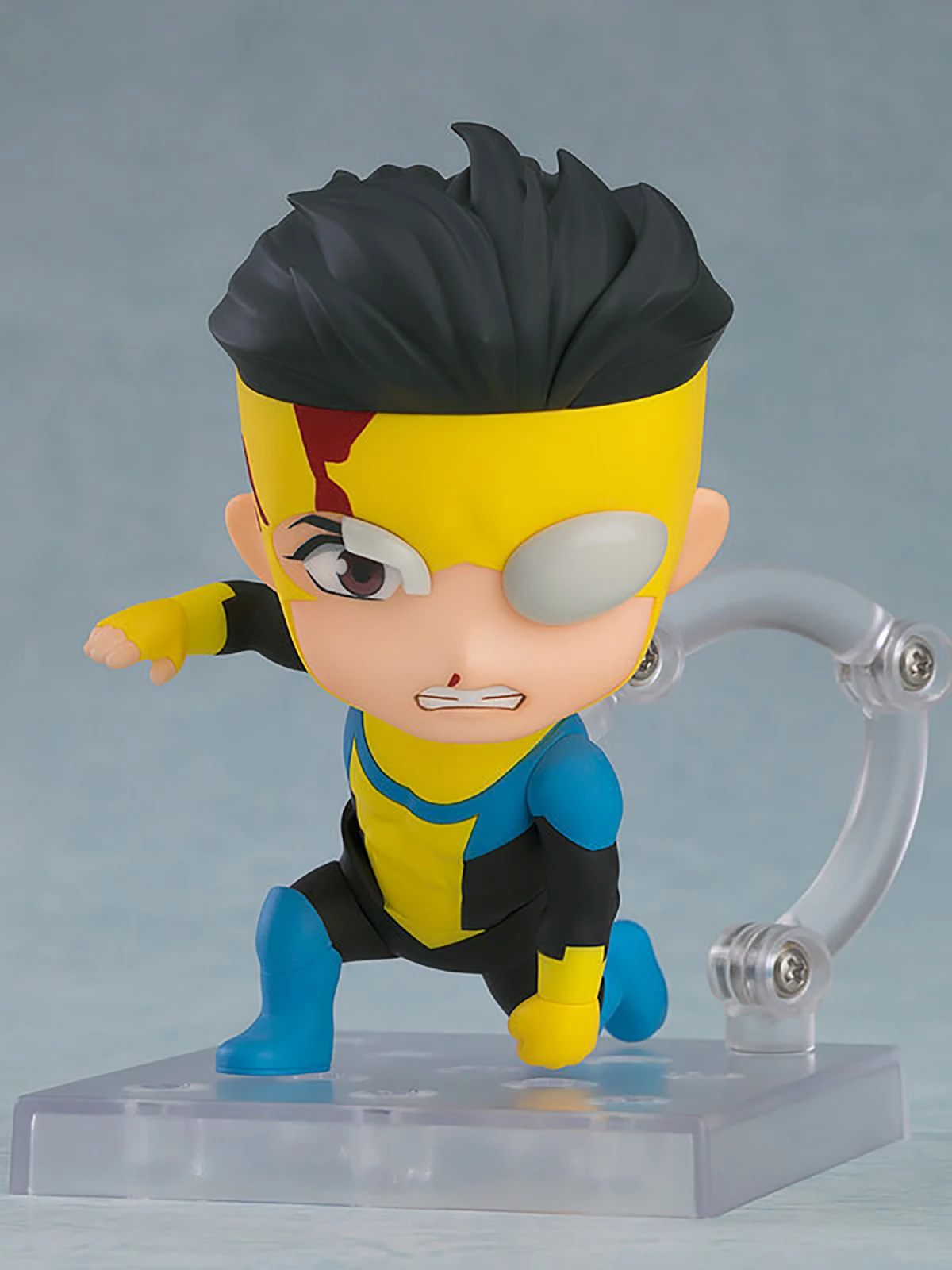 Original Genuine Good Smile Company Action/Dolls Nendoroid (#2308 