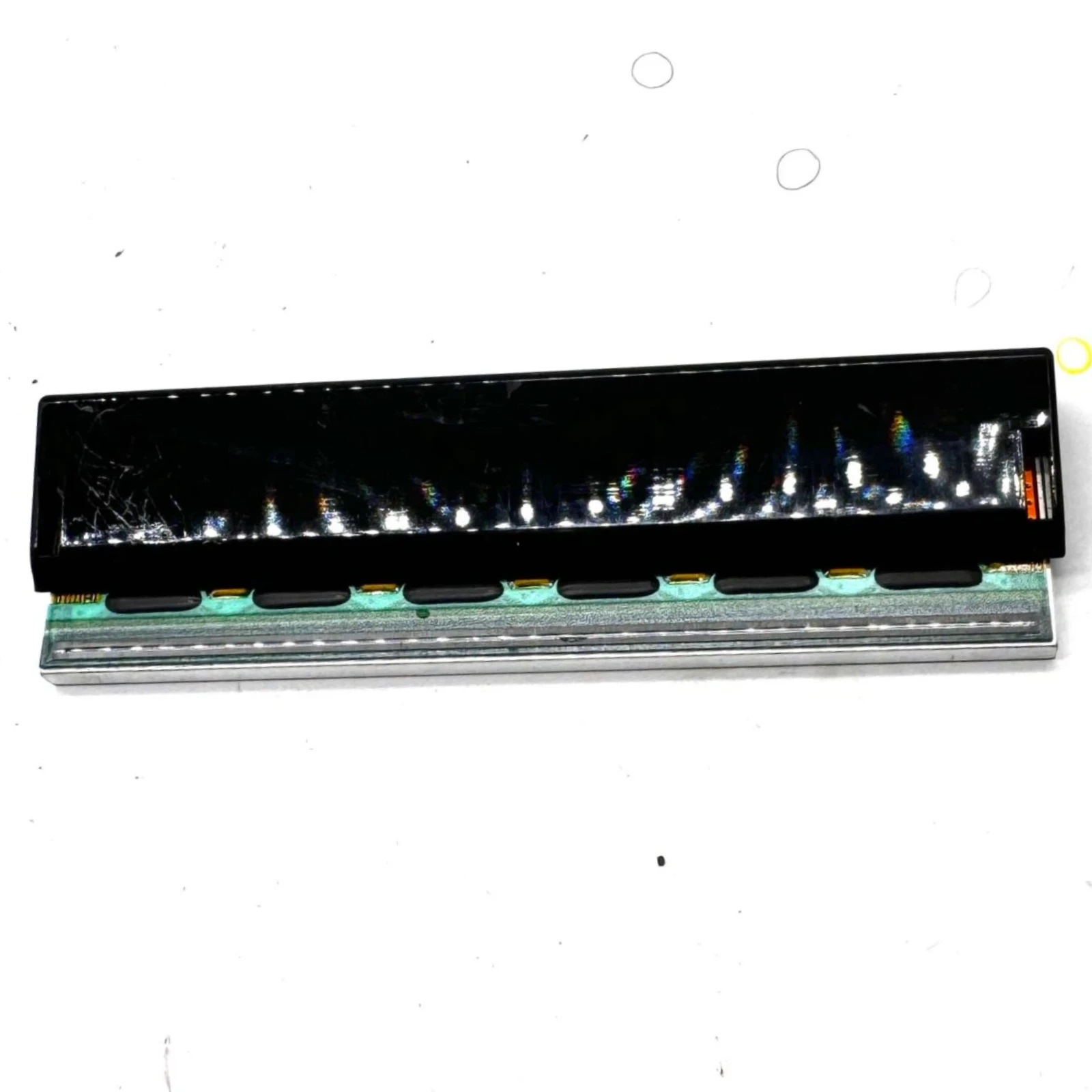 

203DPI Printhead PP1028902 Fits For ZEBRA ZT210 ZT230 ZT 220 ZT 230 ZT220