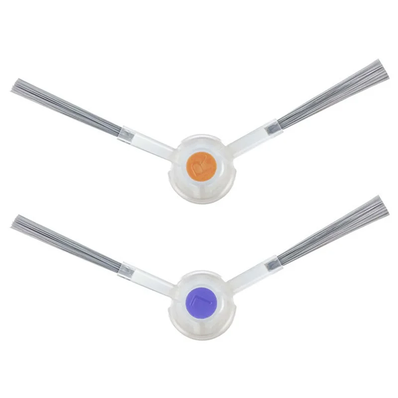 WHYY-เข้ากันได้กับ Narwal Freo Z Ultra Mop ผ้าถุงเก็บฝุ่นอุปกรณ์เสริมและวัสดุสิ้นเปลือง